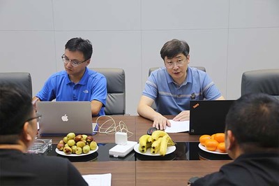 群升集团及群升门窗通过GA认证年度监督工厂审查，筑牢法律合规根基