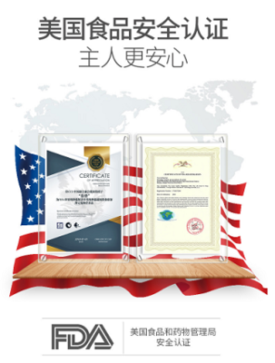 猫咪狗狗能喝牛奶吗？解析宠物乳制品选择与羊奶粉的科学优势