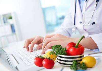 龙岩健康管理师培训与食品安全营养咨询服务指南